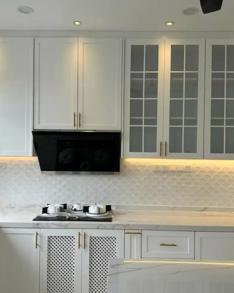 Dapur