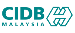 DReka Landing Page-13
